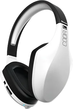 BEST SPORTS HEADPHONE EVER - [世界杯2026-FIFA]JJB