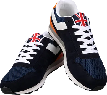 WHY YOU LIKE OUR SHOES? - [世界杯2026-FIFA]JJB