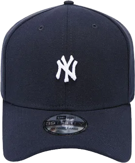 YANKEES BASEBALL CAP - [世界杯2026-FIFA]JJB