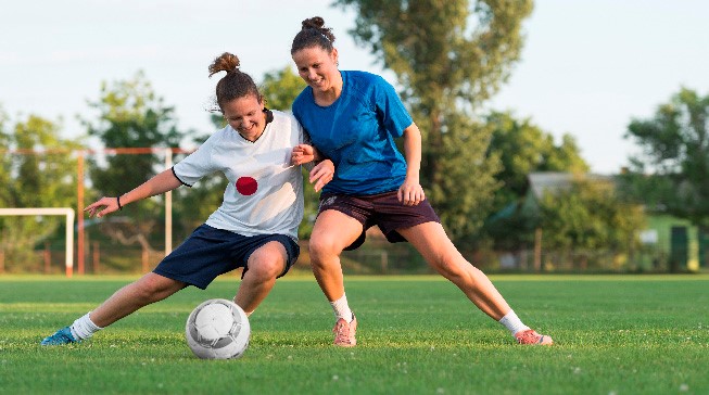 除了技術上 除了技術上