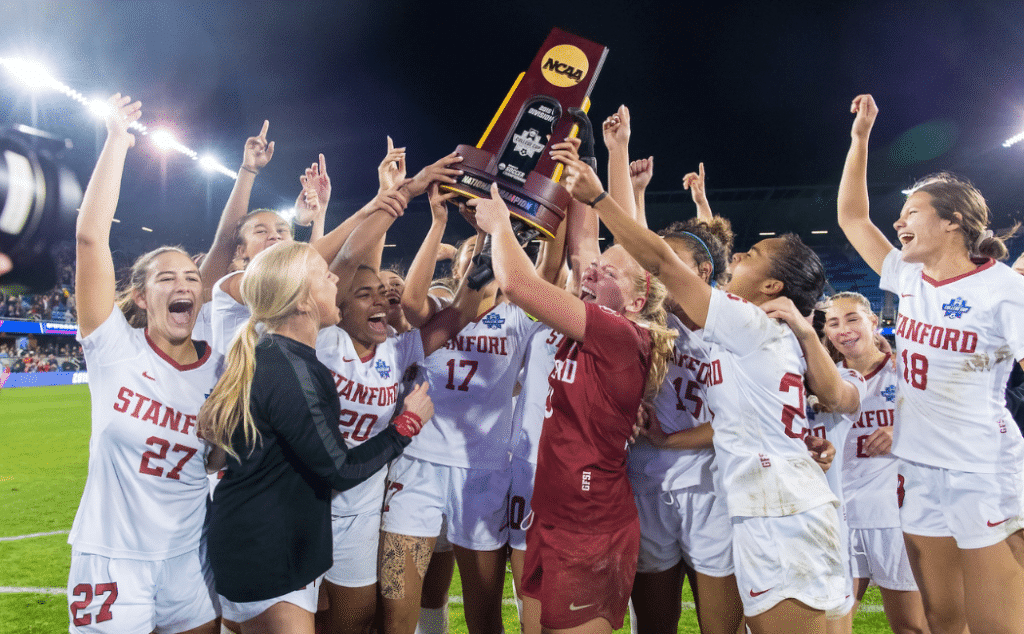 烈的信息 烈的信息