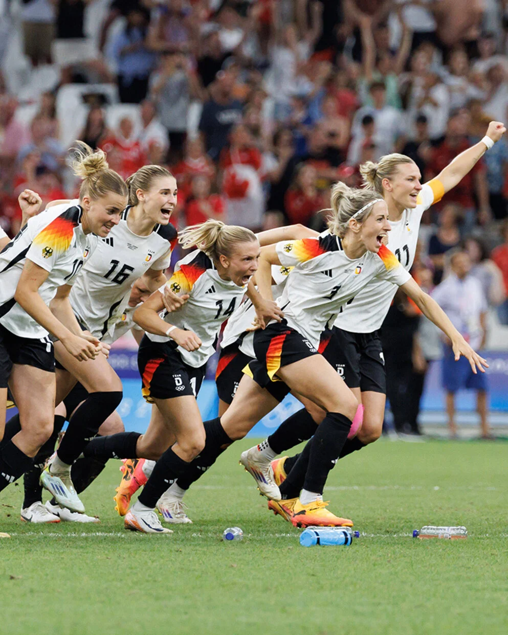 化仍然为球 化仍然为球