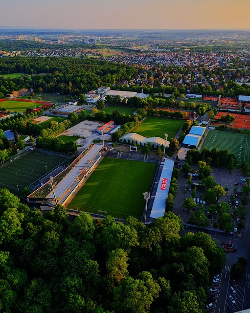 旅游和当地 旅游和当地